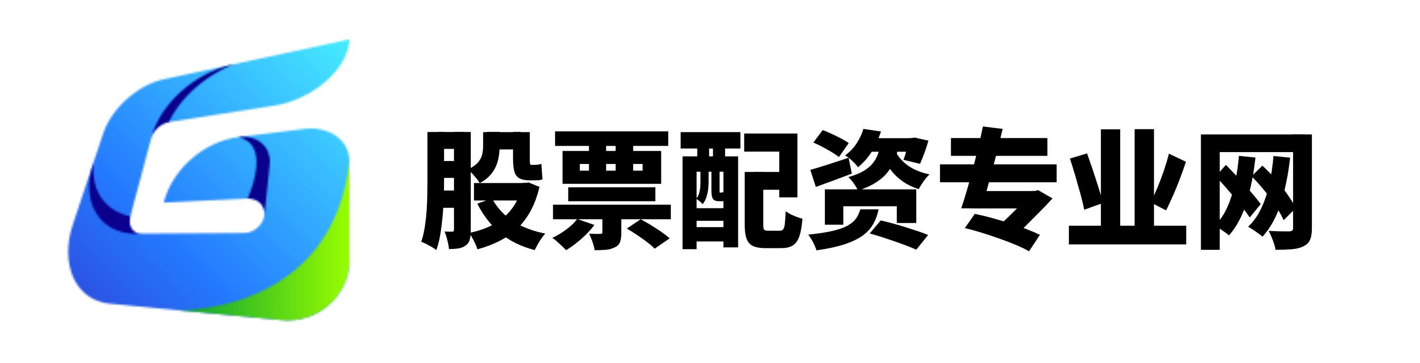 资炒股门户